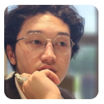 CEO Profile